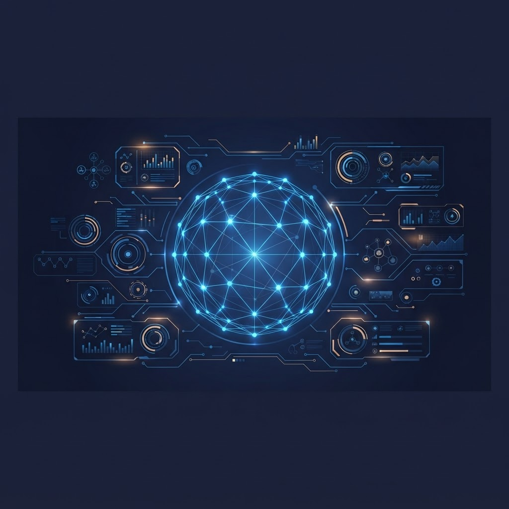 AI Operating System